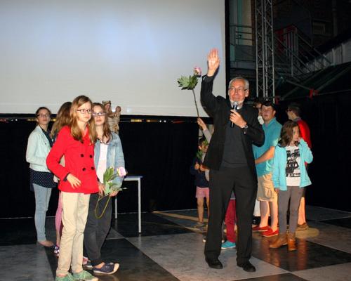 1506_Soirée MND 39