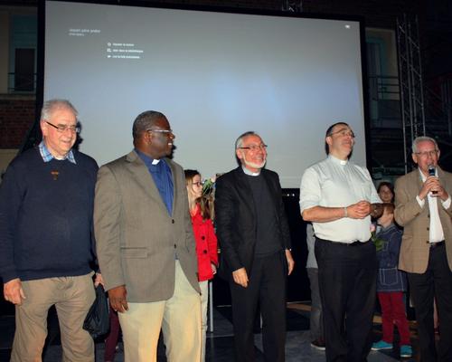 1506_Soirée MND 40