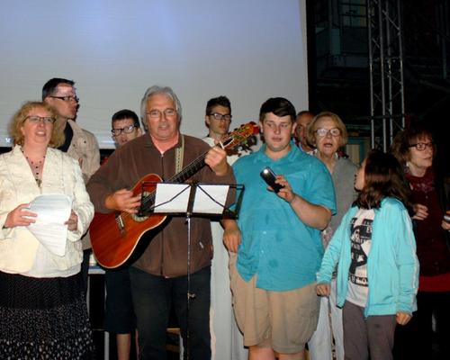 1506_Soirée MND 41