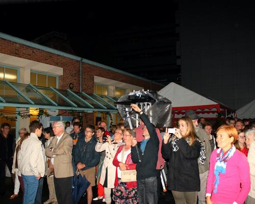 1506_Soirée MND 42