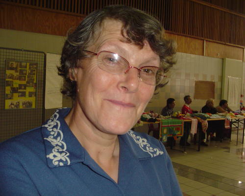 69 - une aide prÃ©cieuse pour cette journÃ©e