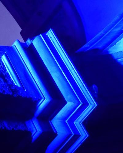 P1080268