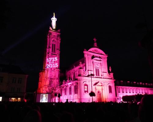 P1080281