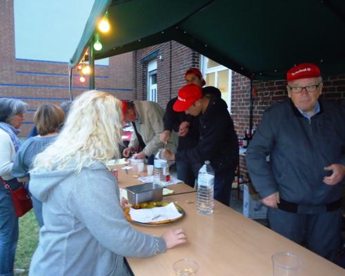 St Christophe 2015 (18)