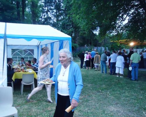 St Christophe 2015 (15)