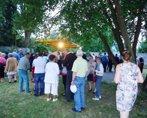 St Christophe 2015 (14)
