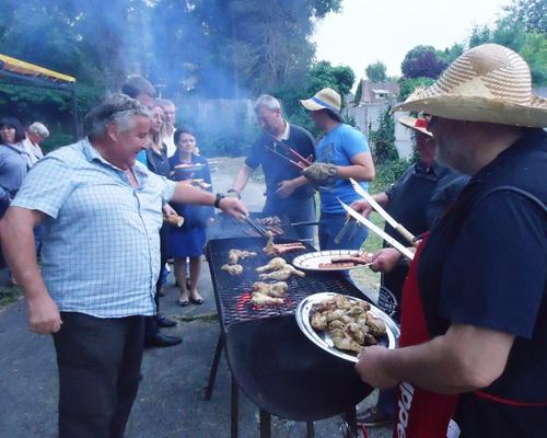 St Christophe 2015 (12)