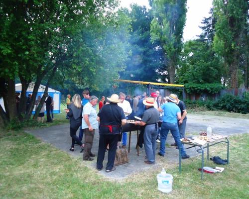 St Christophe 2015 (11)