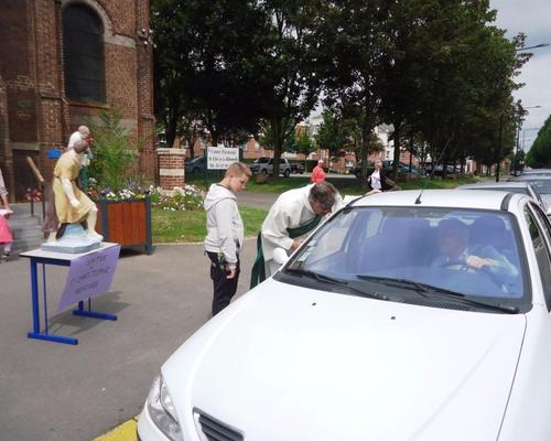 St Christophe 2015 (6)