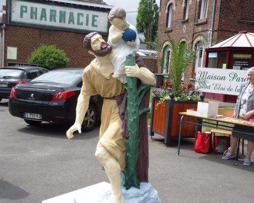 St Christophe 2015 (5)