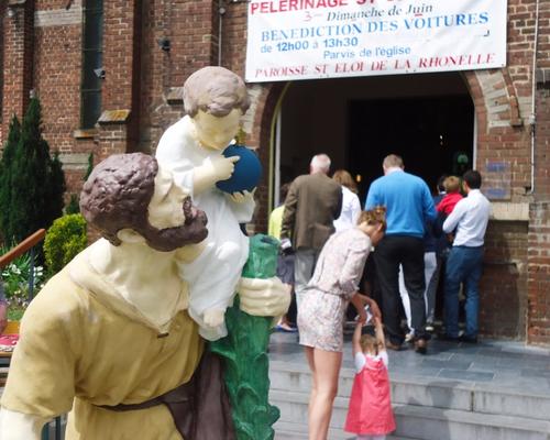 St Christophe 2015 (4)