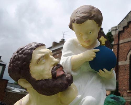 St Christophe 2015 (3)