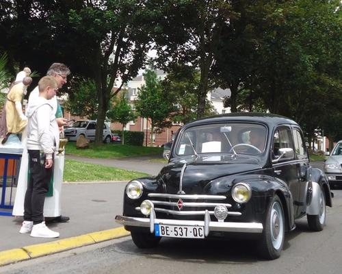 St Christophe 2015 (2)