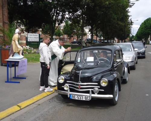 St Christophe 2015 (1)
