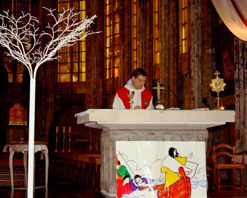 1506_Messe St Thomas More 1