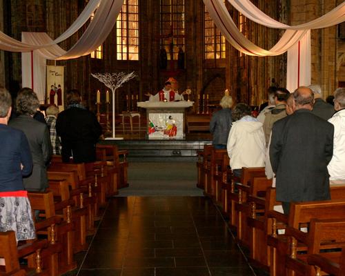 1506_Messe St Thomas More 3