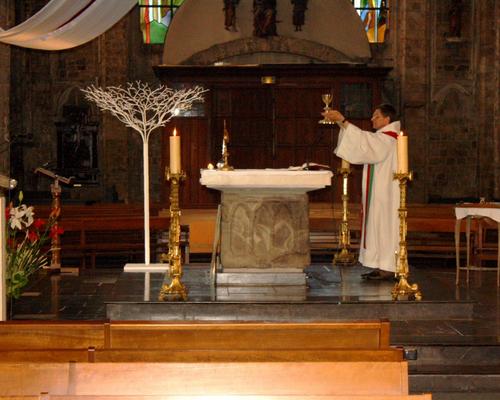 1506_Messe St Thomas More 6