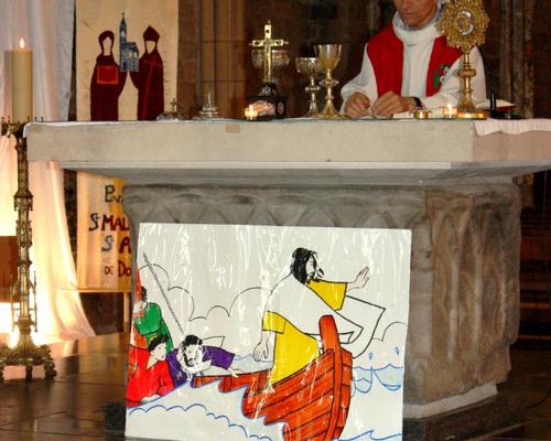 1506_Messe St Thomas More 8