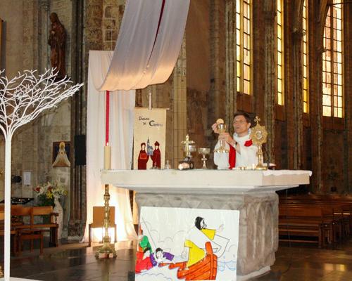 1506_Messe St Thomas More 9