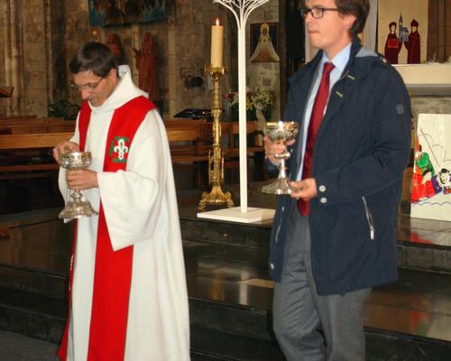 1506_Messe St Thomas More 10