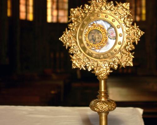 1506_Messe St Thomas More 12
