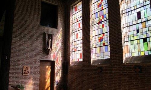 Vignette_Haltes spirituelles