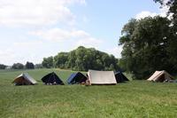 IMG_9665