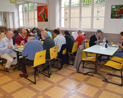 6- formation théologie