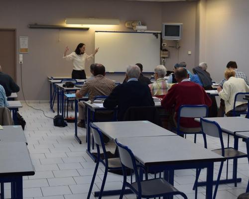 7- formation théologie