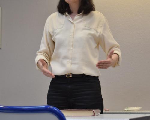 12- formation théologie