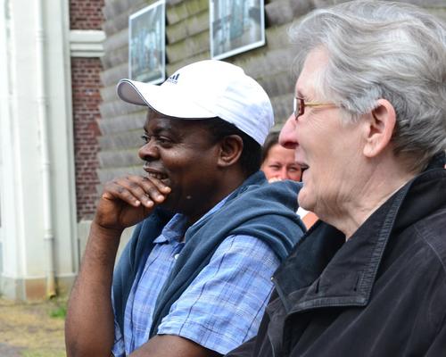 Images - Stald - Programme d'e#te# - Les Rutilants