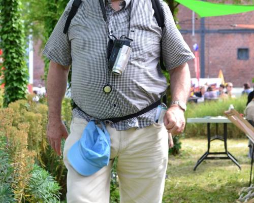 Images - Stald - Programme d'e#te# - Les Rutilants