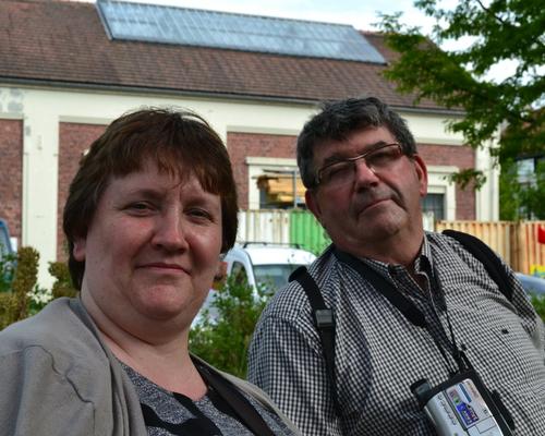 Images - Stald - Programme d'e#te# - Les Rutilants