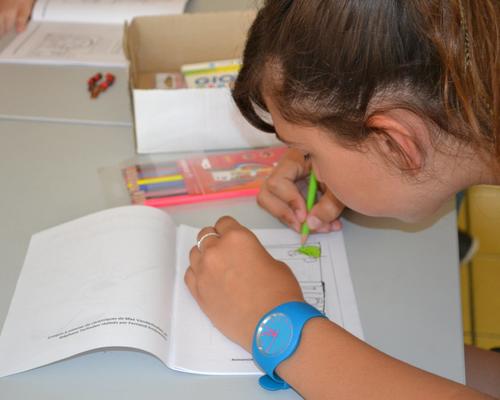 Images - Programme d'e#te# - Pe#lerinage a# Beaura