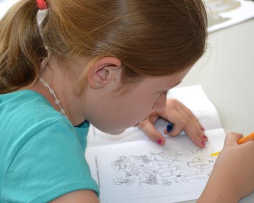 Images - Programme d'e#te# - Pe#lerinage a# Beaura