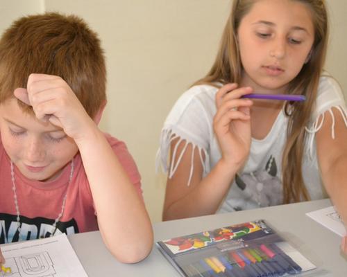 Images - Programme d'e#te# - Pe#lerinage a# Beaura