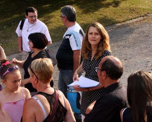 KT Amiens 15 07 05 (3)