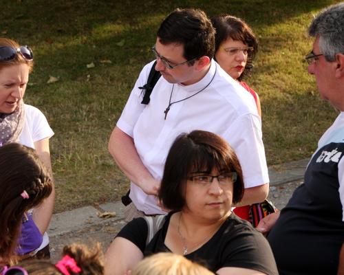 KT Amiens 15 07 05 (5)