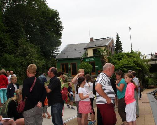 KT Amiens 15 07 05 (9)
