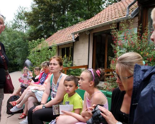 KT Amiens 15 07 05 (11)