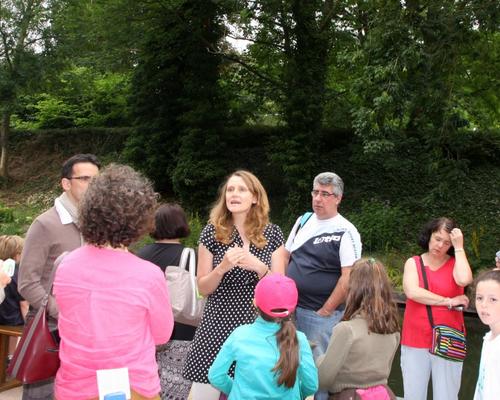 KT Amiens 15 07 05 (13)