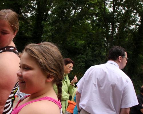 KT Amiens 15 07 05 (16)