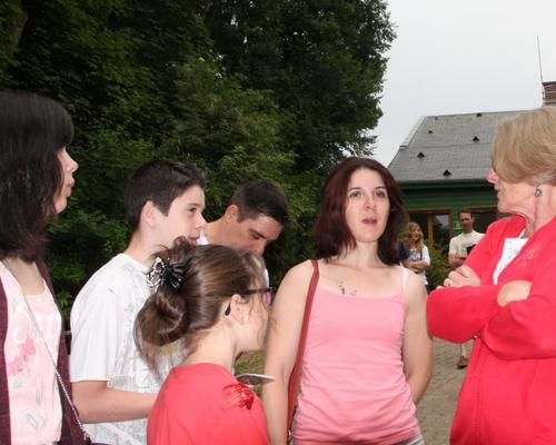 KT Amiens 15 07 05 (17)