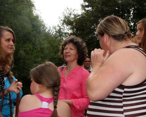 KT Amiens 15 07 05 (21)