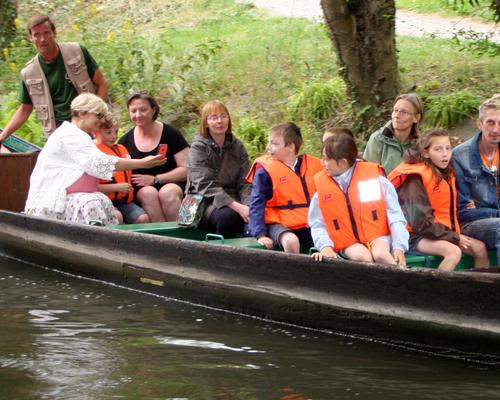 KT Amiens 15 07 05 (29)