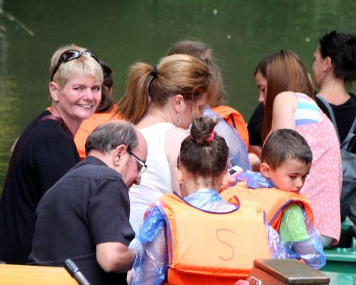 KT Amiens 15 07 05 (35)