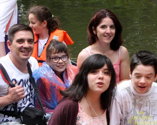 KT Amiens 15 07 05 (36)
