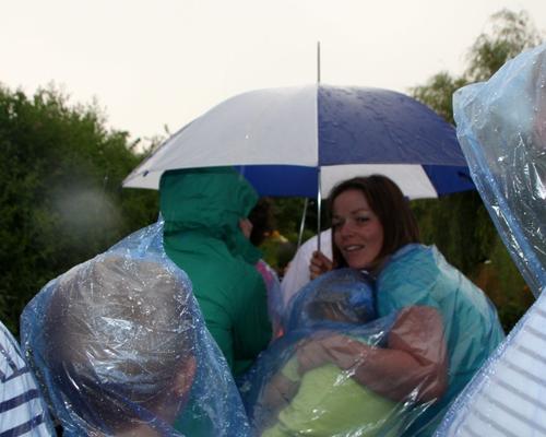 KT Amiens 15 07 05 (55)