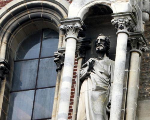 KT Amiens 15 07 05 (61)