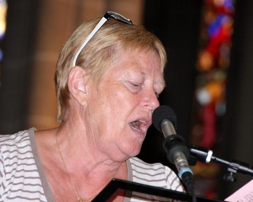 KT Amiens 15 07 05 (65)